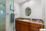 59 Cornell Dr - Photo 30