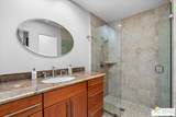 59 Cornell Dr - Photo 37