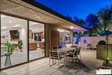 59 Cornell Dr - Photo 40