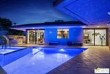 59 Cornell Dr - Photo 41