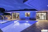 59 Cornell Dr - Photo 42