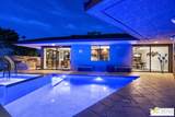 59 Cornell Dr - Photo 43