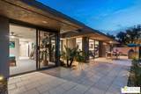 59 Cornell Dr - Photo 45