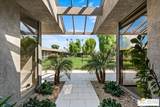 59 Cornell Dr - Photo 46