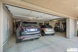 59 Cornell Dr - Photo 47