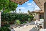 59 Cornell Dr - Photo 49