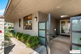 59 Cornell Dr - Photo 6