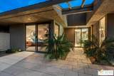 59 Cornell Dr - Photo 7
