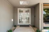 59 Cornell Dr - Photo 8