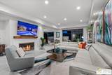 59 Cornell Dr - Photo 9
