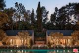 3405 Fryman Rd - Photo 10
