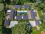 3405 Fryman Rd - Photo 11