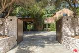 3405 Fryman Rd - Photo 12