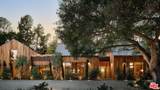 3405 Fryman Rd - Photo 13