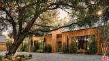 3405 Fryman Rd - Photo 14