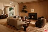 3405 Fryman Rd - Photo 17