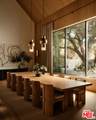 3405 Fryman Rd - Photo 18