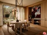 3405 Fryman Rd - Photo 20