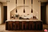 3405 Fryman Rd - Photo 21