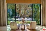3405 Fryman Rd - Photo 23