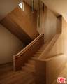 3405 Fryman Rd - Photo 24
