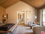 3405 Fryman Rd - Photo 25