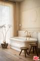 3405 Fryman Rd - Photo 27