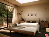 3405 Fryman Rd - Photo 28