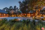 3405 Fryman Rd - Photo 3