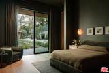 3405 Fryman Rd - Photo 31