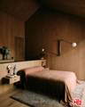 3405 Fryman Rd - Photo 33