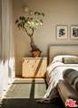 3405 Fryman Rd - Photo 34