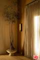 3405 Fryman Rd - Photo 35