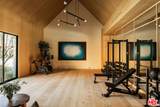 3405 Fryman Rd - Photo 36