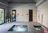 3405 Fryman Rd - Photo 37