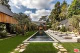 3405 Fryman Rd - Photo 38