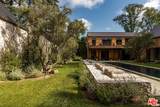 3405 Fryman Rd - Photo 39
