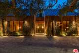 3405 Fryman Rd - Photo 4