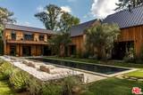 3405 Fryman Rd - Photo 40