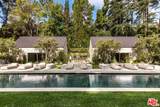 3405 Fryman Rd - Photo 41