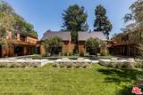 3405 Fryman Rd - Photo 42