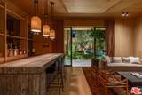 3405 Fryman Rd - Photo 6
