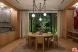 3405 Fryman Rd - Photo 7