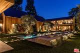 3405 Fryman Rd - Photo 8