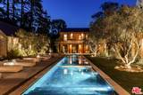3405 Fryman Rd - Photo 9