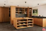 5698 Holly Oak Dr - Photo 10