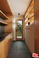 5698 Holly Oak Dr - Photo 11