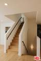 5698 Holly Oak Dr - Photo 13