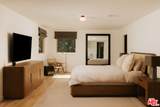 5698 Holly Oak Dr - Photo 14
