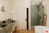 5698 Holly Oak Dr - Photo 16